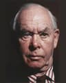 John Bowlby
