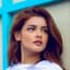 Priya