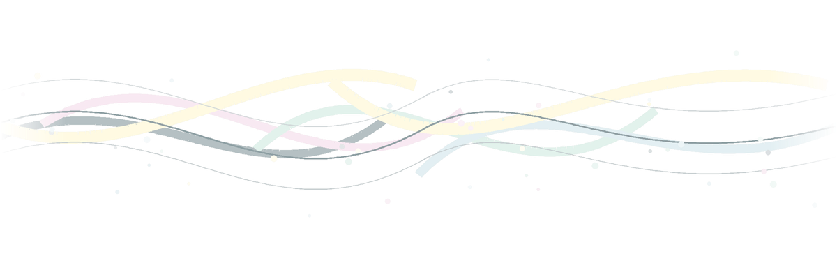 The foundational patterns that quietly became your normal.